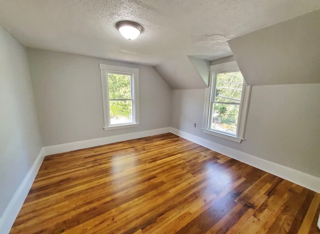 Sunrooms & Additions